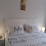 Krisapartments 2