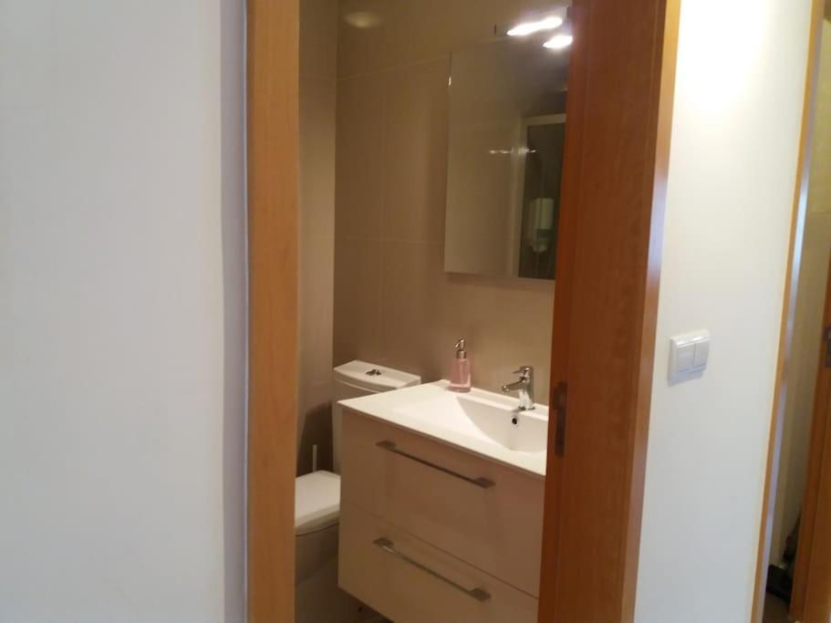 Apartament Krisapartments 2 *
