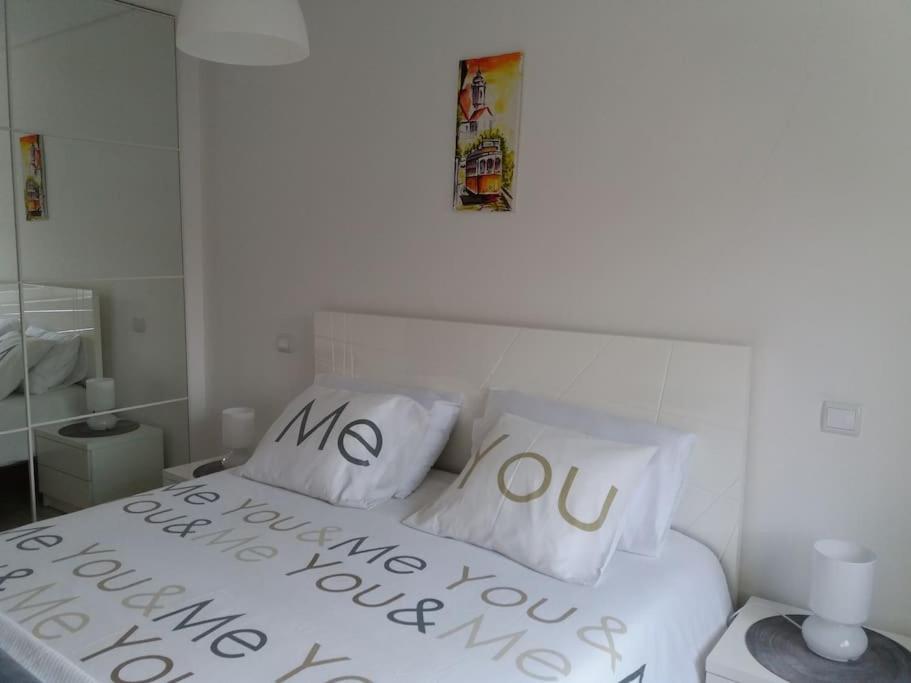 Apartament Krisapartments 2